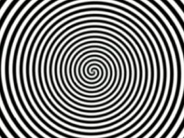 Hypnotize challenge! 1