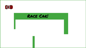 Race Car