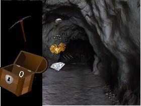 Mining Simulator 1 1 1