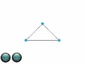 Triangle Creator