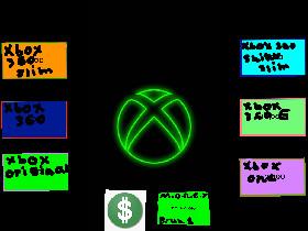 Xbox clicker (Original By Swatz_2PA1D) 1