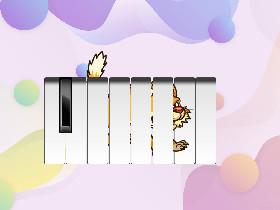 My Piano 2