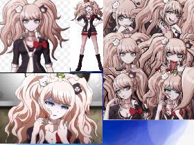 junko :p