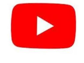 Youtube Clicker 1