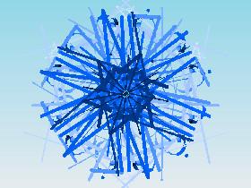 Snowflake Maker 677777777777777777777788787878787878778787887787657565845473575536453653644353