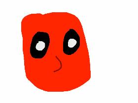 Short Deadpool Quiz