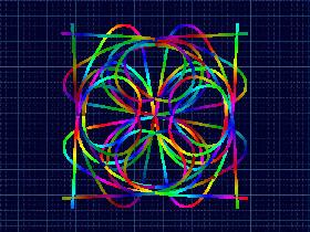 AR Kaleido [ALPHA]