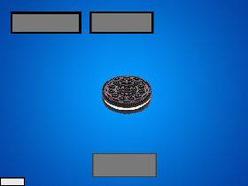 Oreo Clicker! 1 1