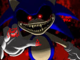 SONIC.EXE