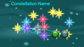 Tutorial: Star Runner