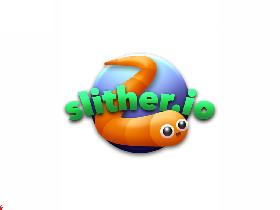 Slither.io 1