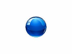 Sphero 8