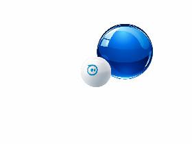 Sphero 7