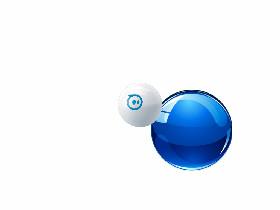 Sphero 3