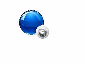 Sphero 1