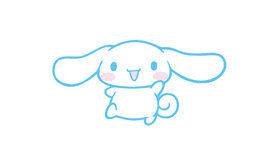 Cinnamoroll