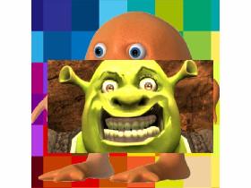 shrek 1