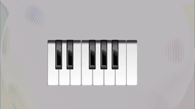 My Piano