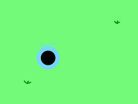 Hole.io 1