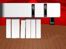 My Piano 2