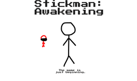 Stickman: Awakening