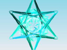 Snowflake Maker 1