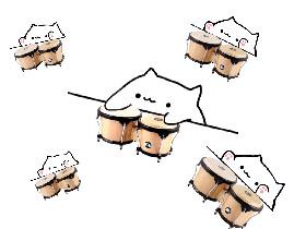 Bongo Cat