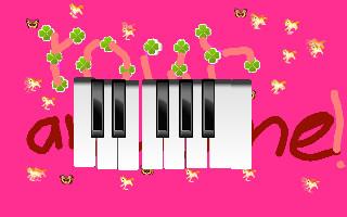 My Piano 4