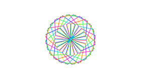 Spirograph