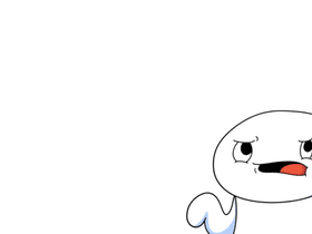 TheOdd1Sout (TvT)