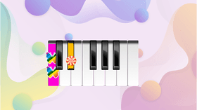 My Piano