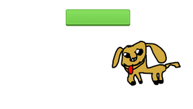 Virtual Pet