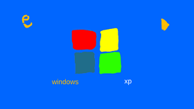 Windows xp