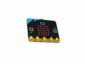 micro:bit 1