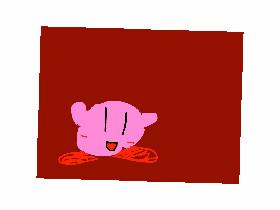 kirby