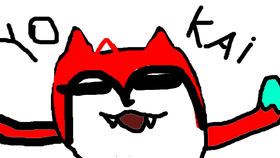 Jibanyan