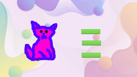 Virtual Pet