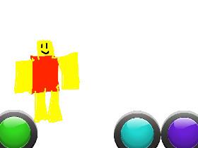 roblox 2d