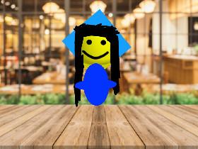 Roblox date meh 1