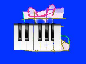 My Piano 4