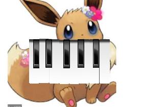 My Piano 1