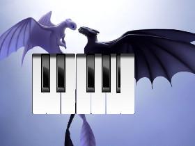 My Piano 1