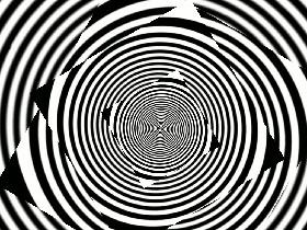 Hypnotism - copy 1