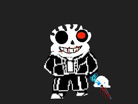 insane sans anamason