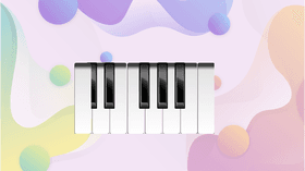 My Piano