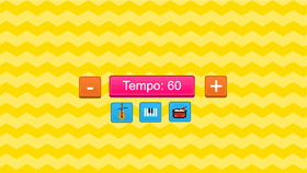 Tempo