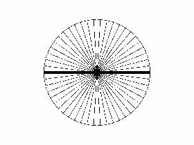 FractionFinder