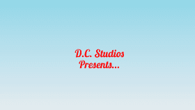 D.C. Studios!