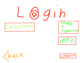 Login