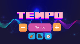 Tempo